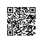 IEGH66-31674-1-V QRCode