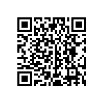 IEGH66-33189-1-V QRCode