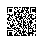 IEGH66-33598-1-V QRCode