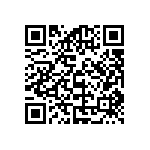 IEGH66-33717-13-V QRCode