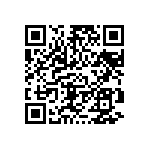 IEGH66-33717-20-V QRCode