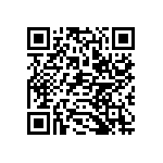 IEGH66-33717-22-V QRCode