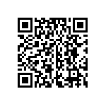 IEGH66-33717-25-V QRCode