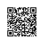 IEGH66-33717-6-V QRCode