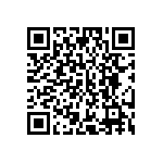 IEGH66-34704-1-V QRCode