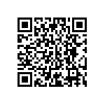 IEGH66-35090-2-V QRCode