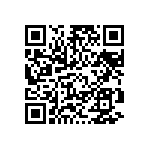 IEGH66-35127-19-V QRCode