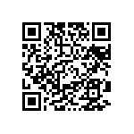 IEGH66-35127-2-V QRCode