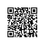 IEGH66-35127-23-V QRCode