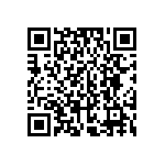 IEGH66-35127-24-V QRCode