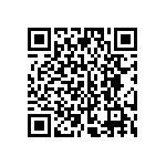 IEGH66-35127-4-V QRCode