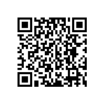 IEGH66-35278-45-V QRCode