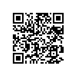 IEGH66-35531-30-V QRCode