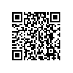 IEGH66-36586-15-V QRCode