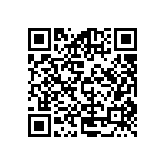 IEGH66-36620-30-V QRCode