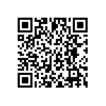 IEGH660-1REC4-35943-1-V QRCode