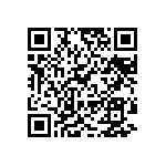 IEGH666-1-61-15-0-21-V QRCode