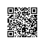 IEGH666-1REC4-34420-1-V QRCode