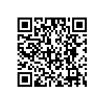 IEGH666-1REC4-62-1-00-01-V QRCode