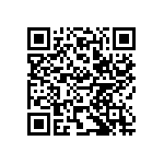 IEGH666-1REC4-63F-5-00-91-V QRCode