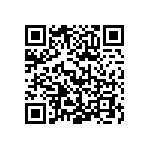 IEGH666-23205-1-V QRCode