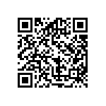 IEGH666-28642-041-V QRCode