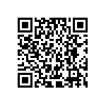 IEGH666-29820-1-V QRCode