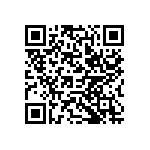 IEGH666-30920-2 QRCode