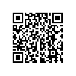 IEGH666-32738-3-V QRCode