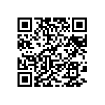 IEGH666-33400-20-V QRCode