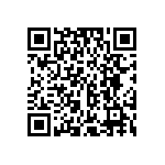 IEGH666-37055-1-V QRCode