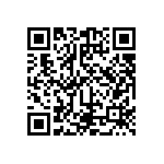 IEGH6666-1REC4-72-10-0-01-V QRCode