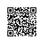 IEGH6666-1REC4-72-16-0-01-V QRCode