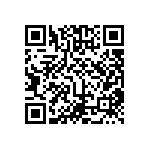 IEGH6666-1REG4-26357-1-V QRCode