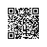 IEGH6666-35091-5-V QRCode