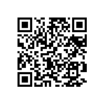 IEGH667-25015-3-V QRCode