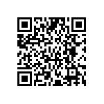 IEGHF66-1-61-50-0-91-V QRCode