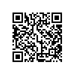 IEGHF66-1-62-50-0-A-01-V QRCode