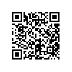 IEGHF66-1REC5-35958-5-UV QRCode