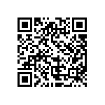 IEGHF66-30298-240-V QRCode