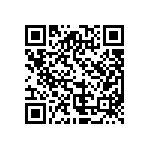 IEGHF66-30298-242-V QRCode