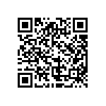 IEGHF66-30298-245-V QRCode