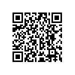 IEGHF66-32011-50-V QRCode