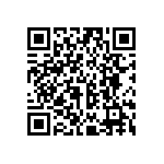 IEGHF66-32425-20-V QRCode