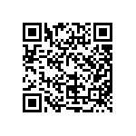 IEGHF66-32444-40-V QRCode