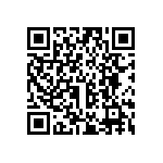 IEGHF66-32510-30-V QRCode