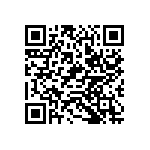 IEGHF66-32948-2-V QRCode