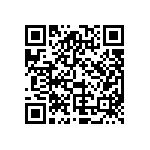 IEGHF66-34089-357-V QRCode