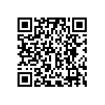 IEGHF66-34440-10B-V QRCode