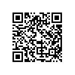 IEGHF66-34440-10R-V QRCode